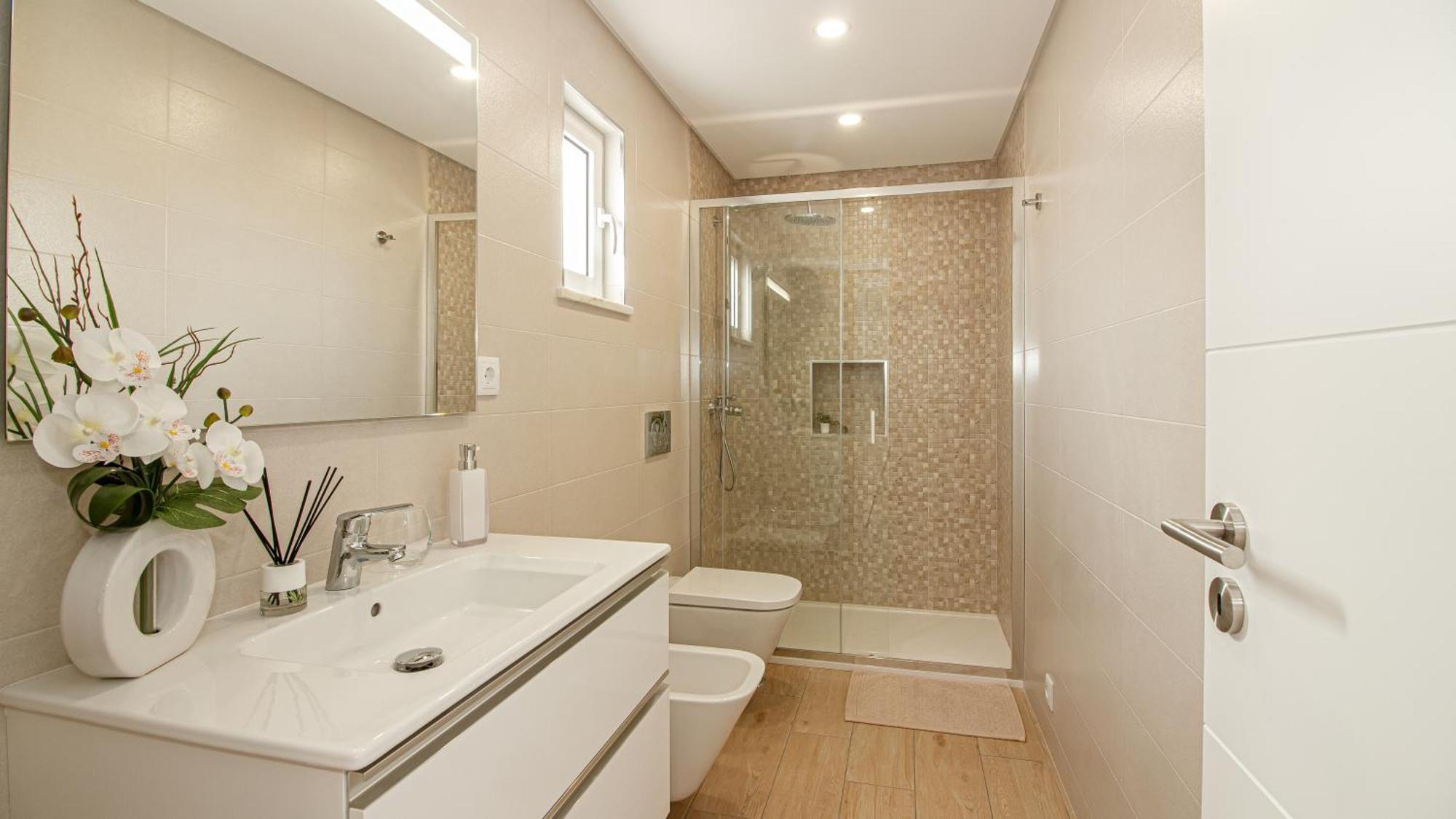 Altura Vacations T1, Algarve Apartment Exterior photo